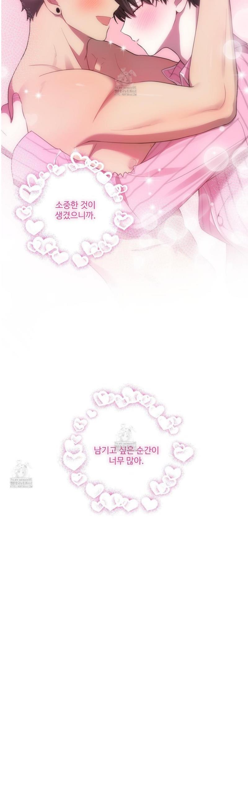 030.jpg