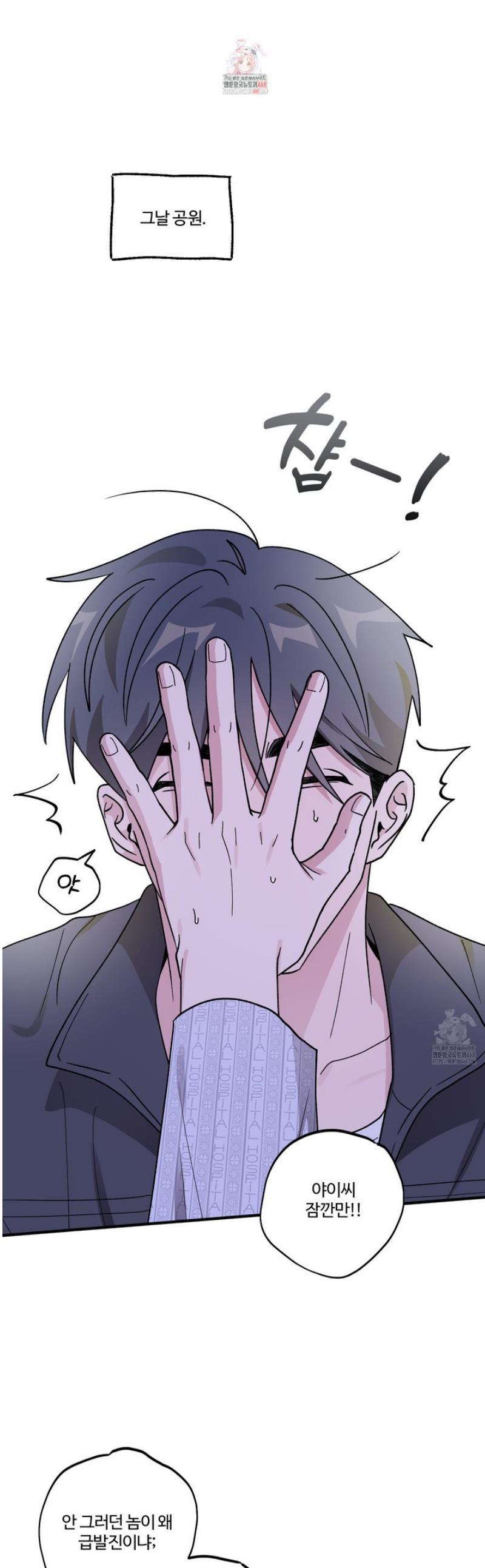 001.jpg