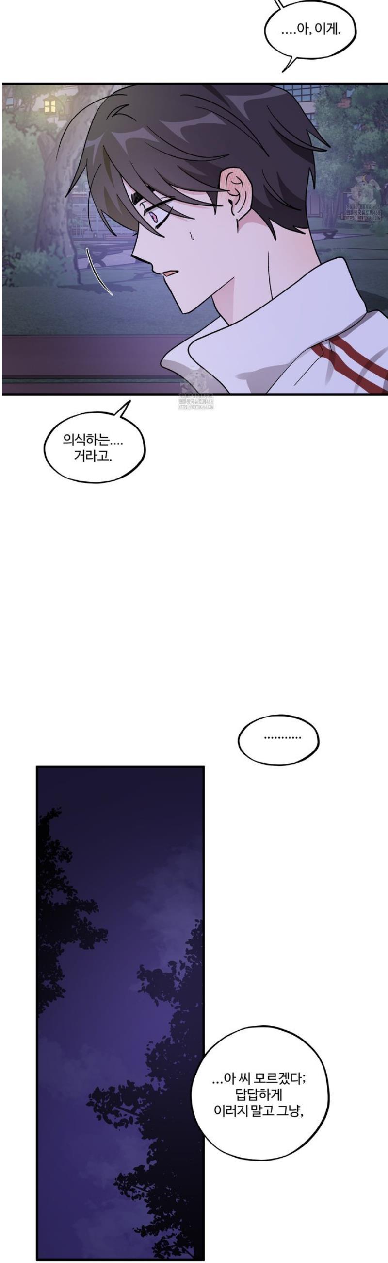 007.jpg
