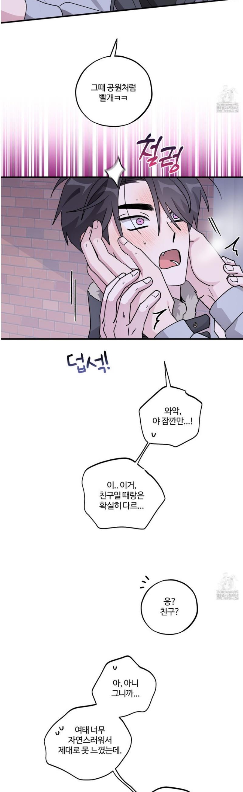 040.jpg