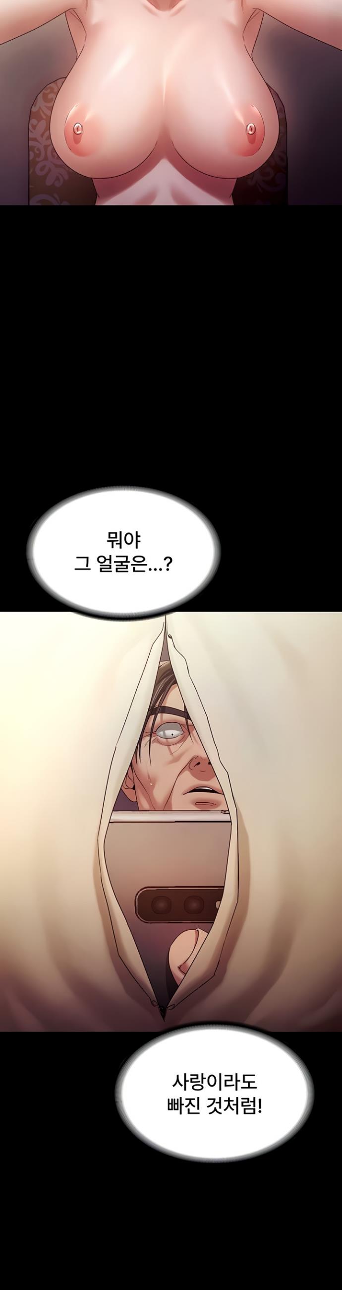 009.jpg