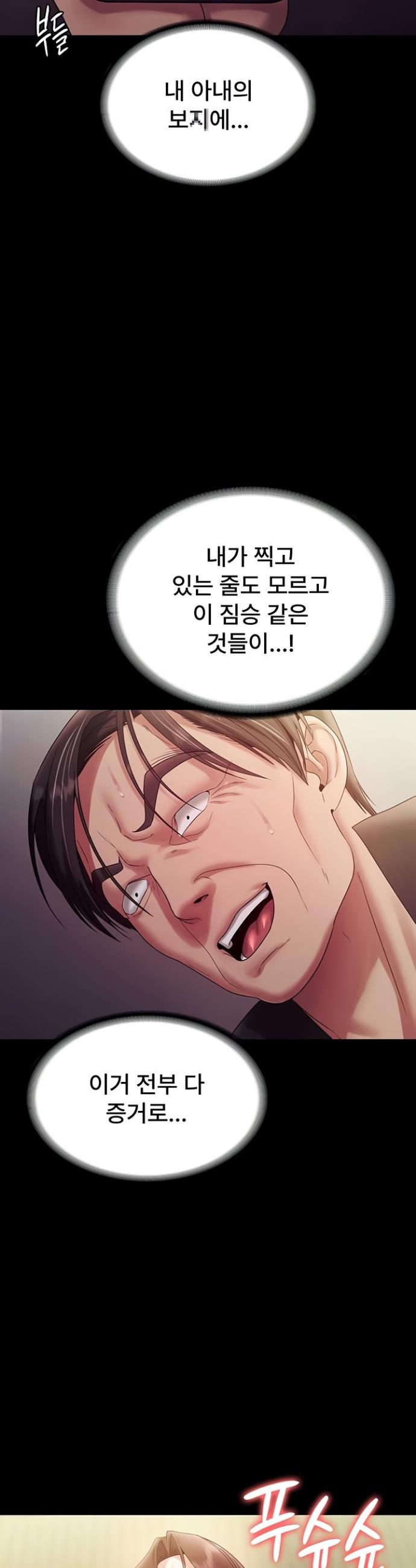 015.jpg