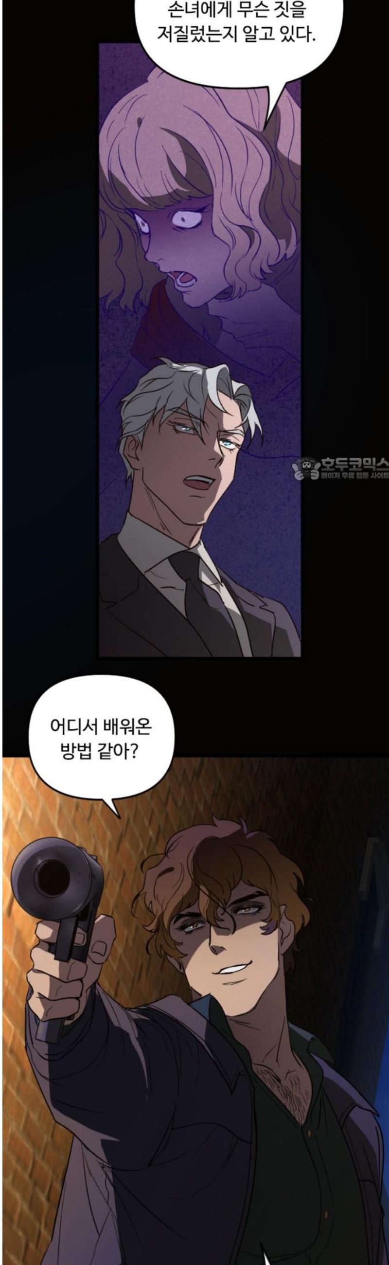 011.jpg