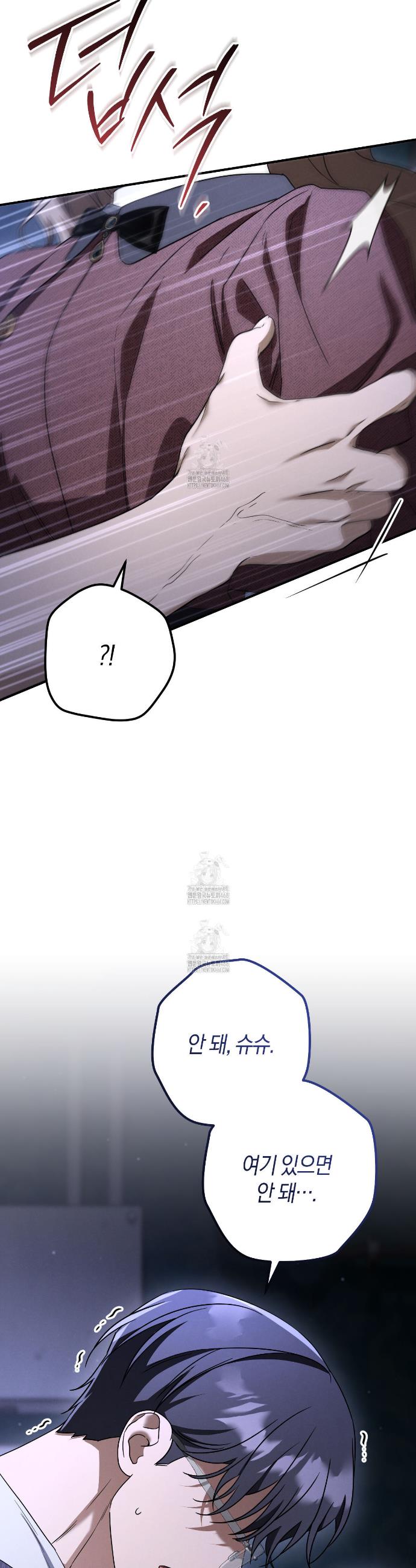 006.jpg
