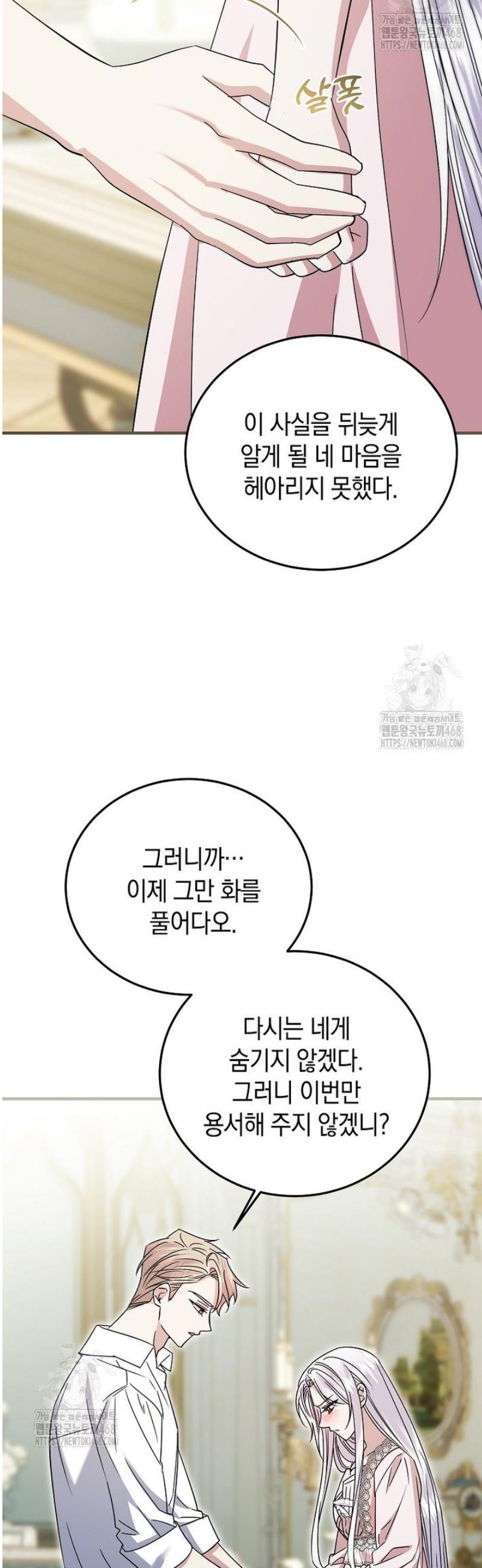 009.jpg