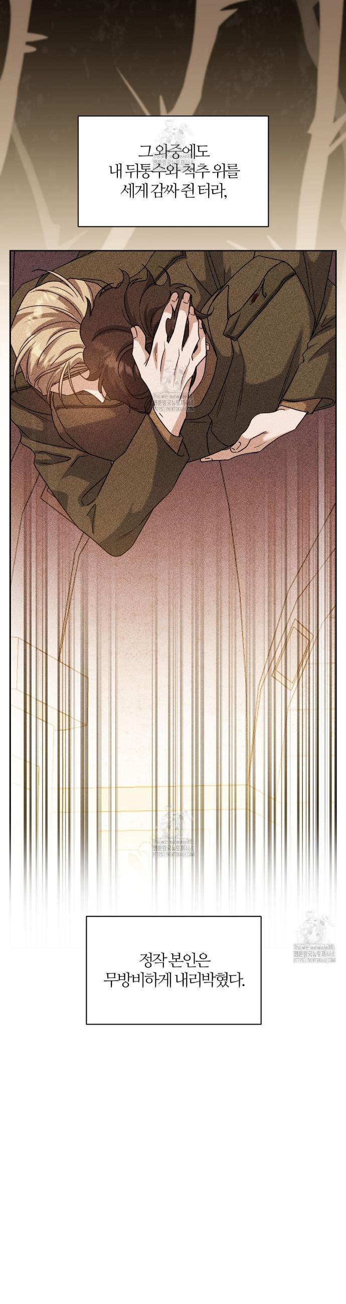 004.jpg