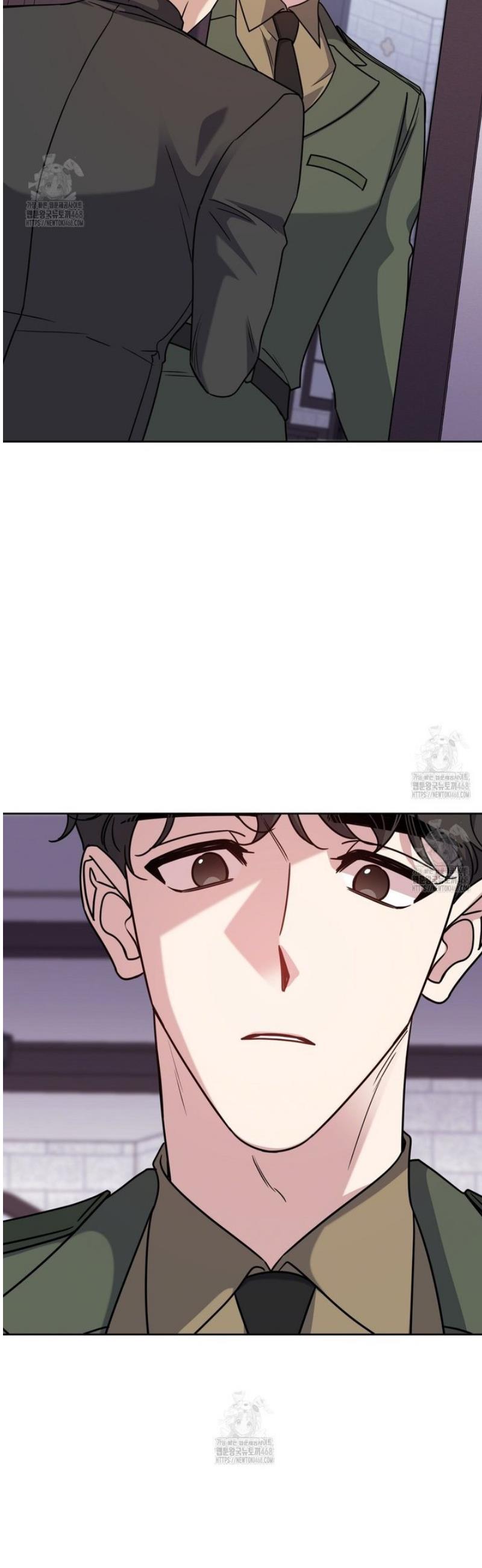 006.jpg