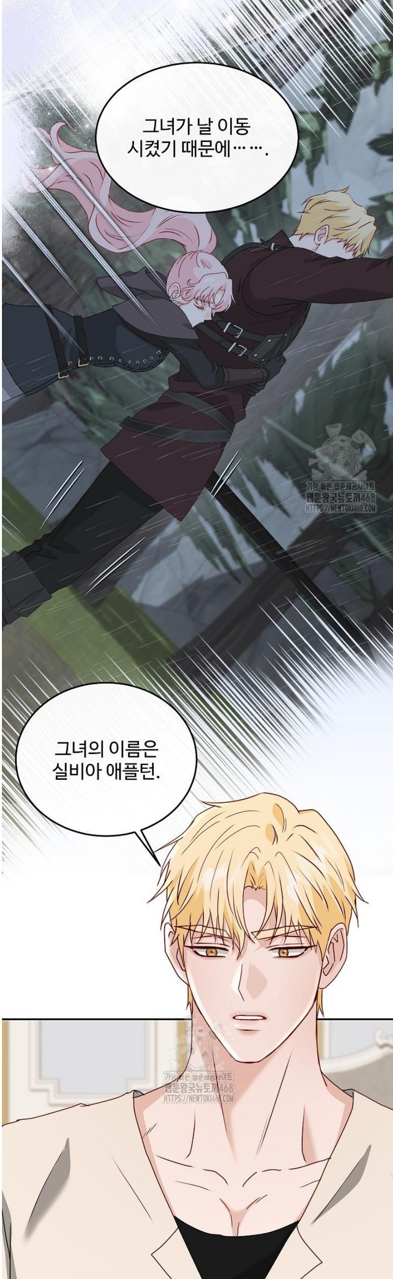 008.jpg