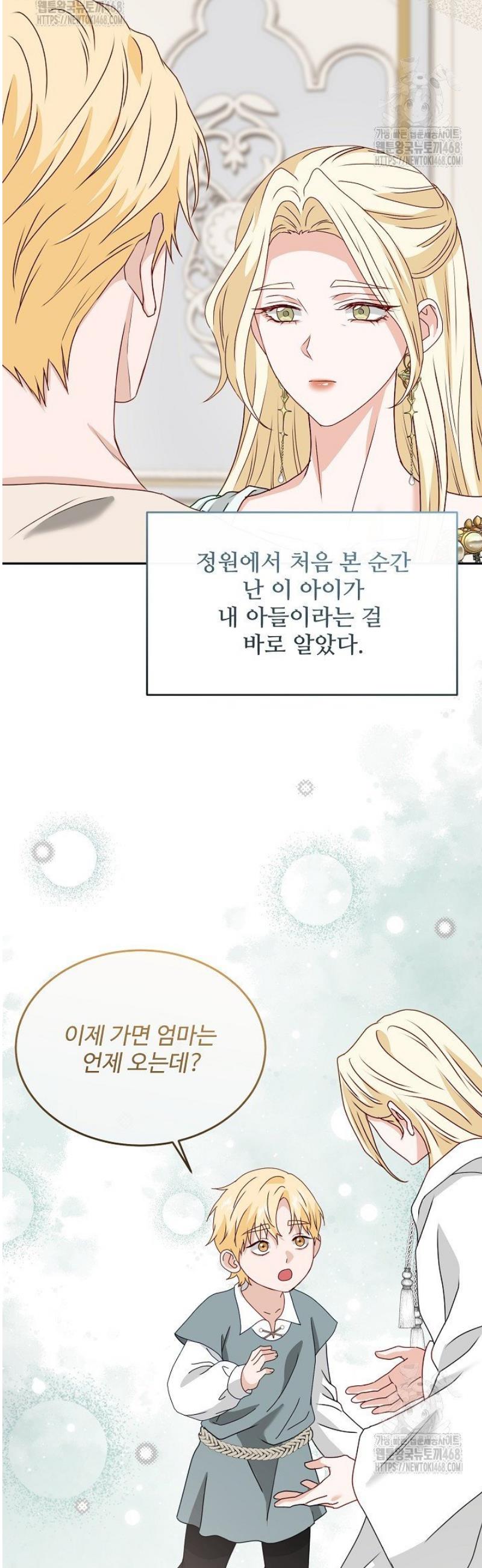 013.jpg