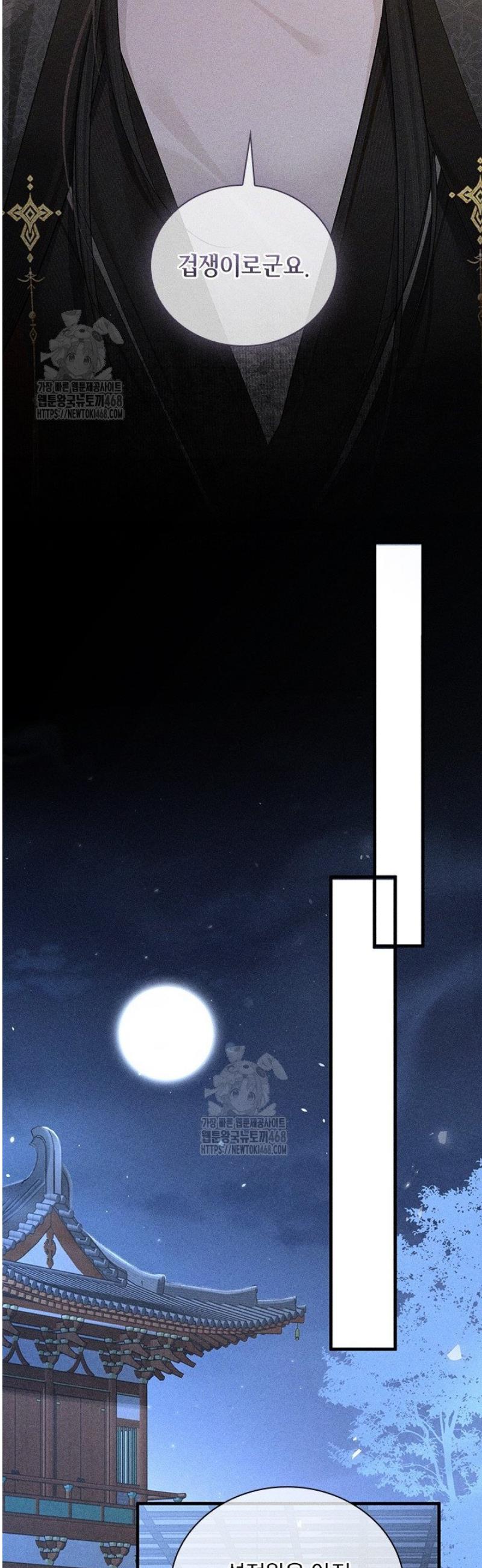 006.jpg