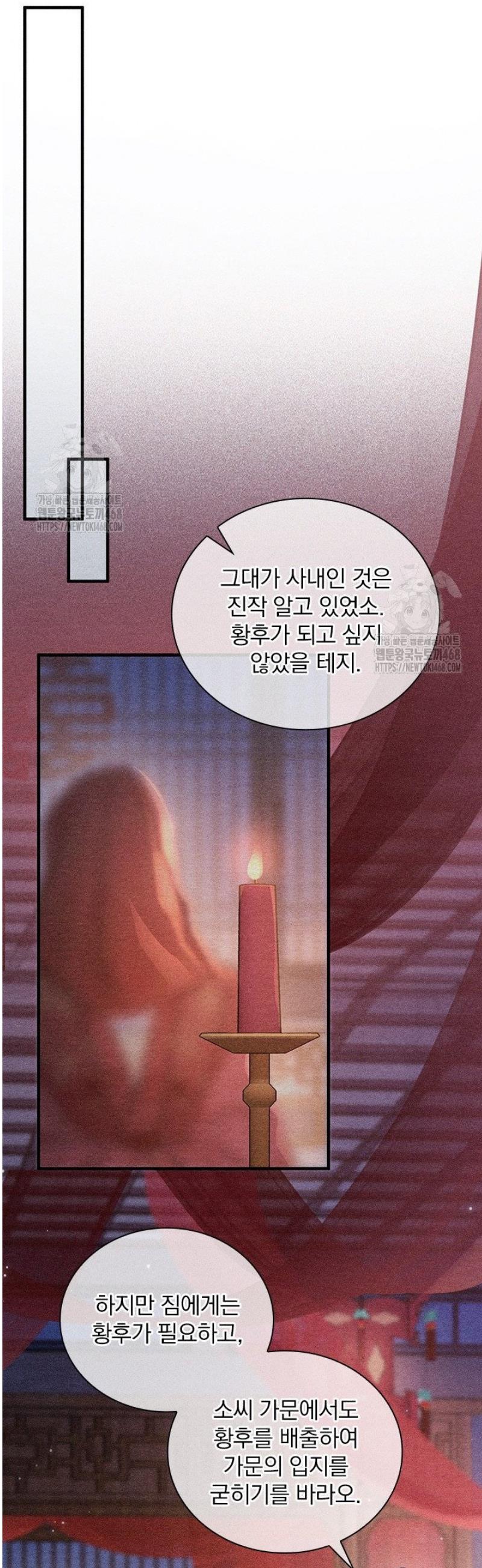 011.jpg