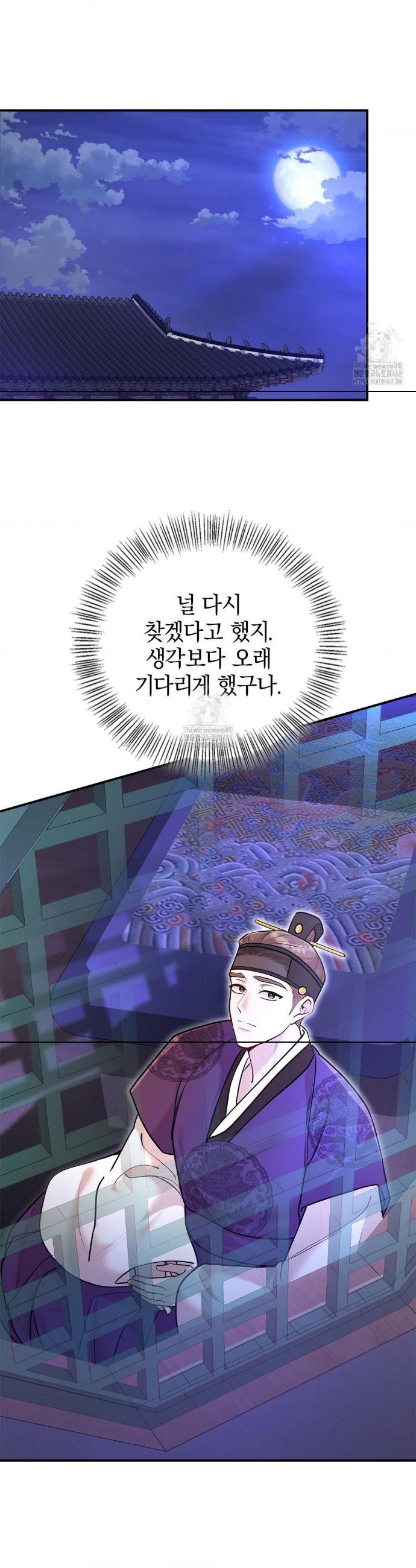 002.jpg