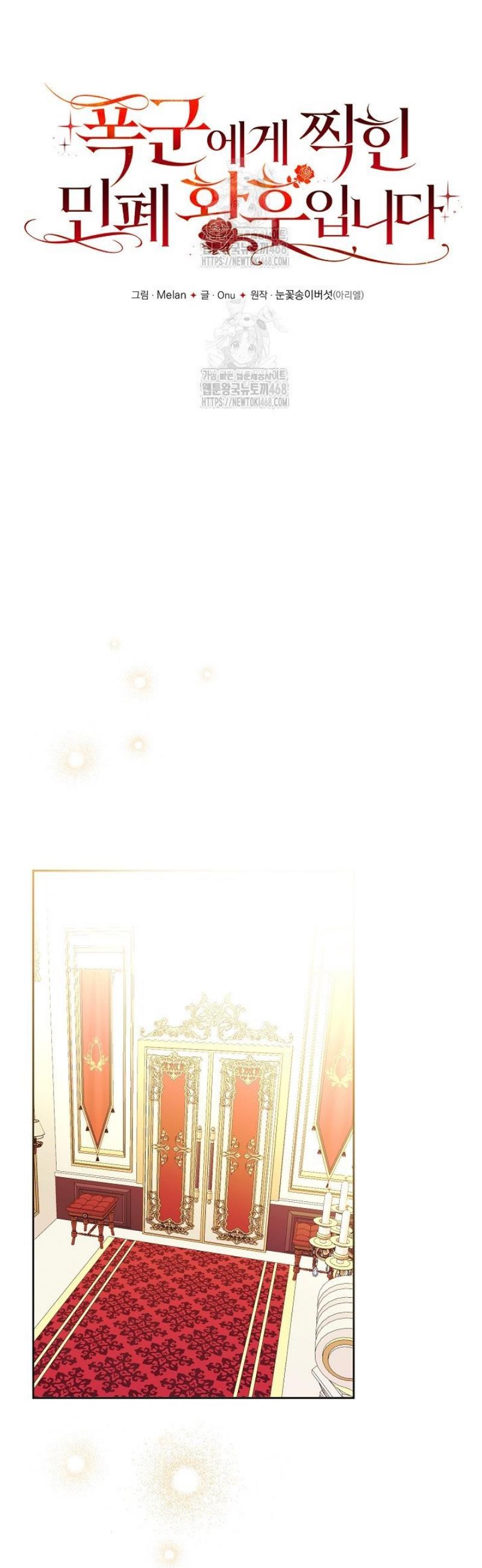 011.jpg