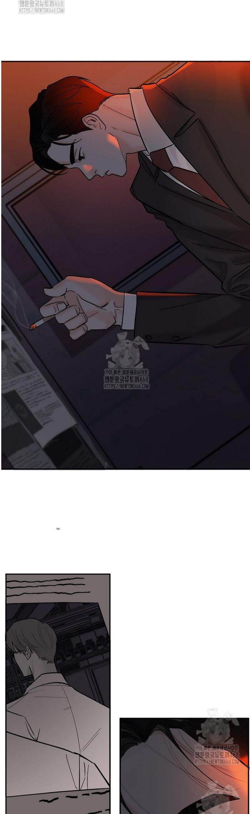 007.jpg