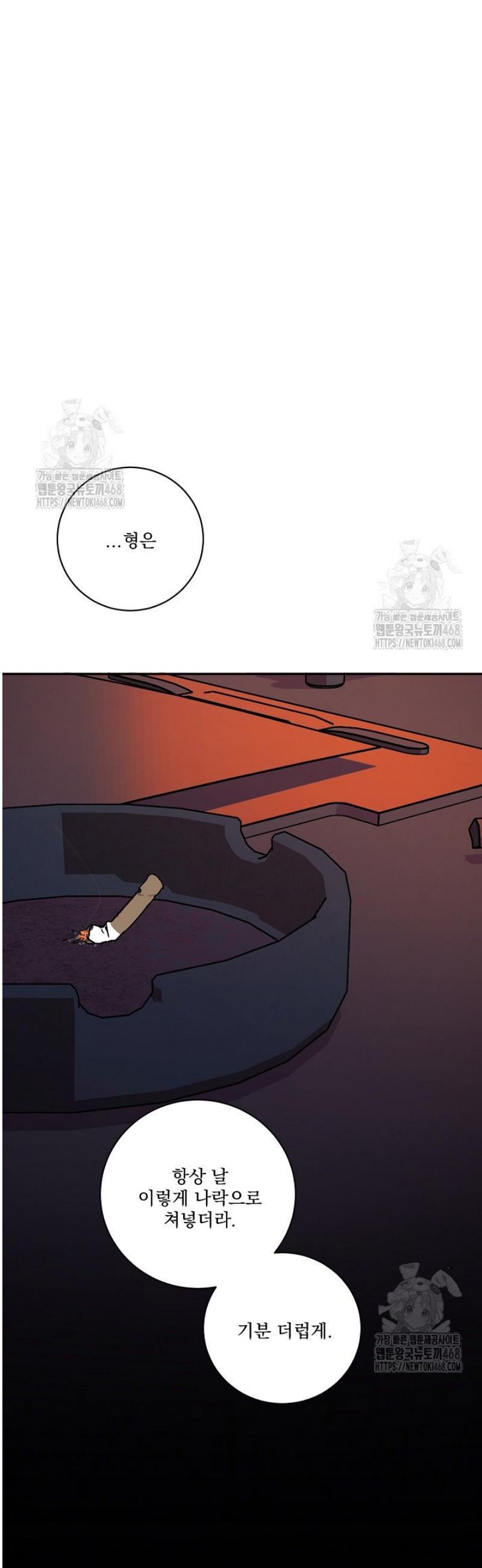 009.jpg