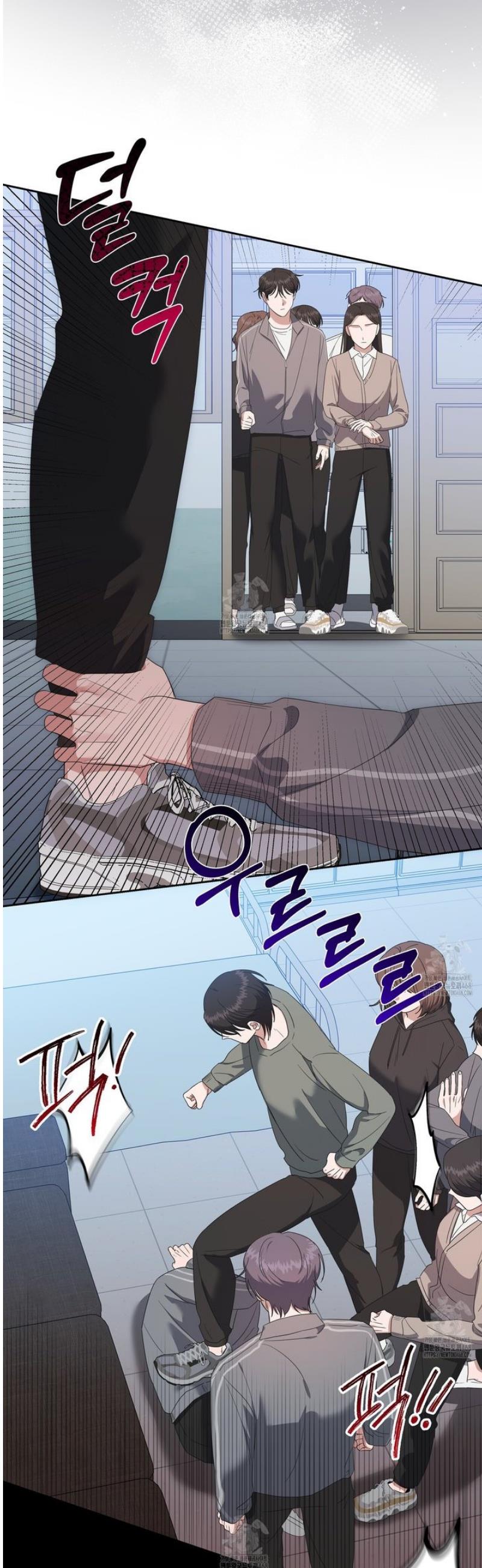 002.jpg
