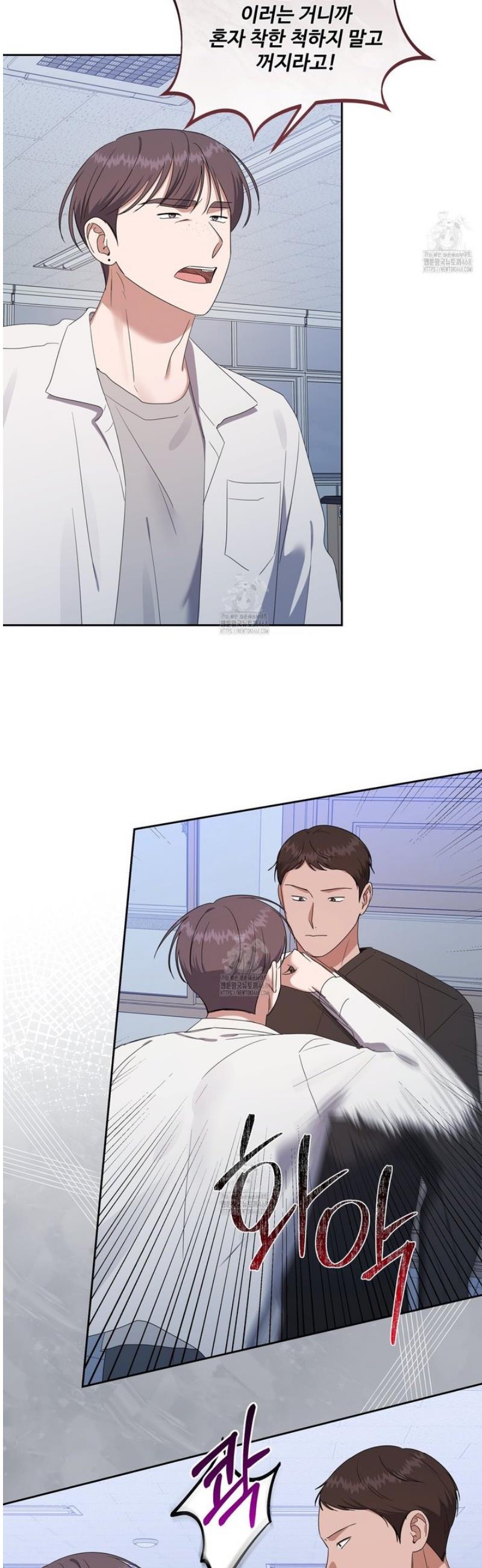 005.jpg