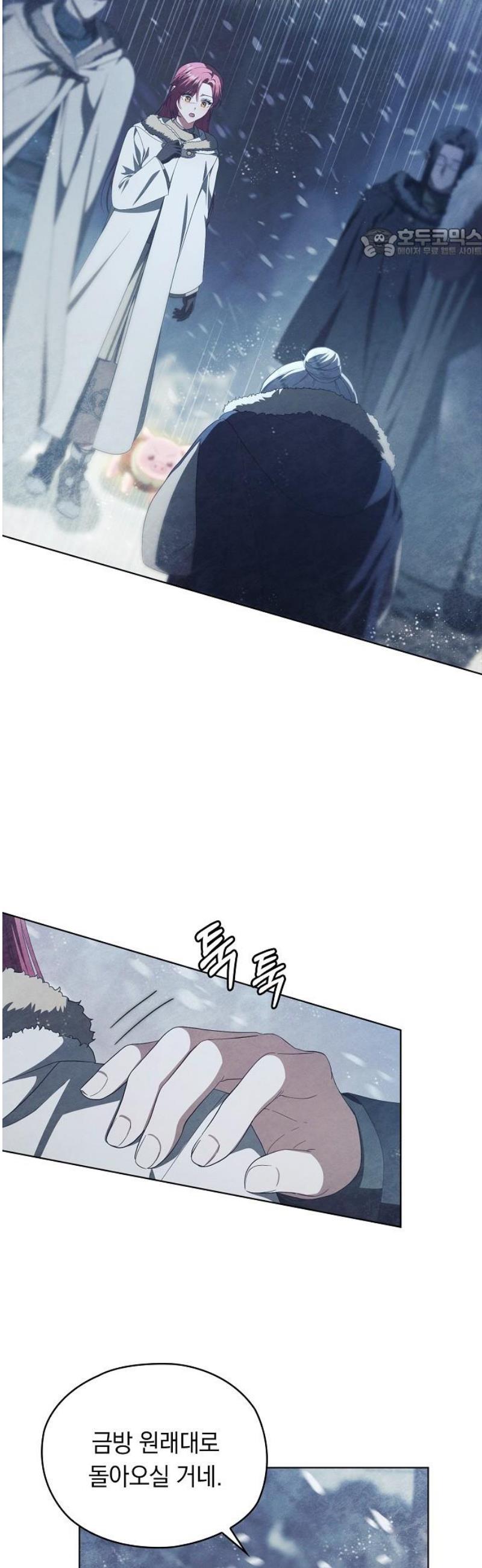 009.jpg