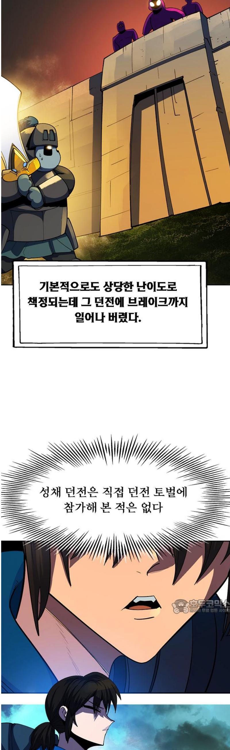 002.jpg