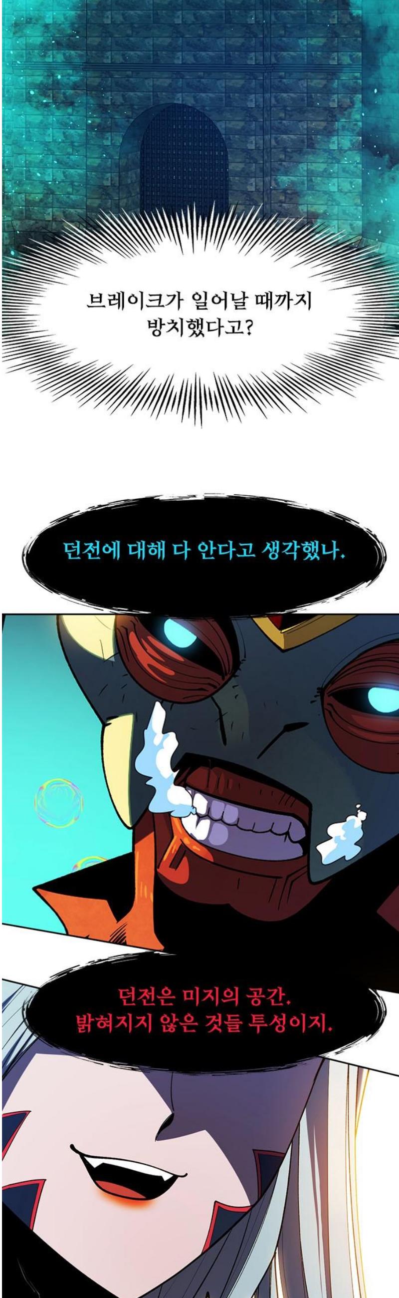 005.jpg