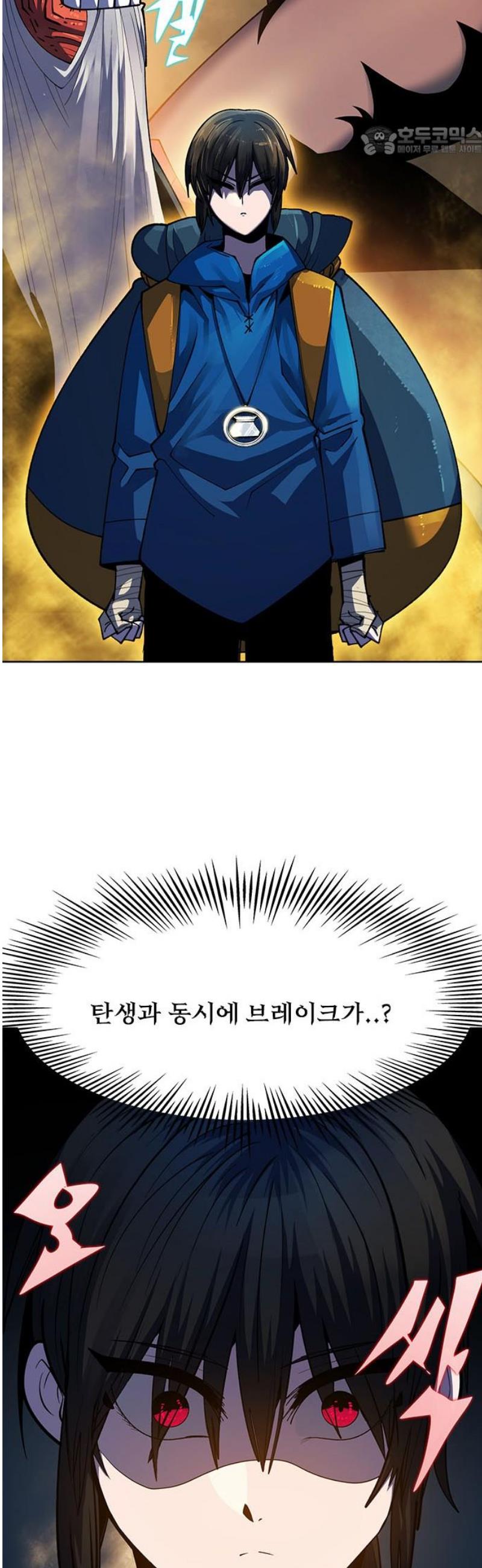 007.jpg