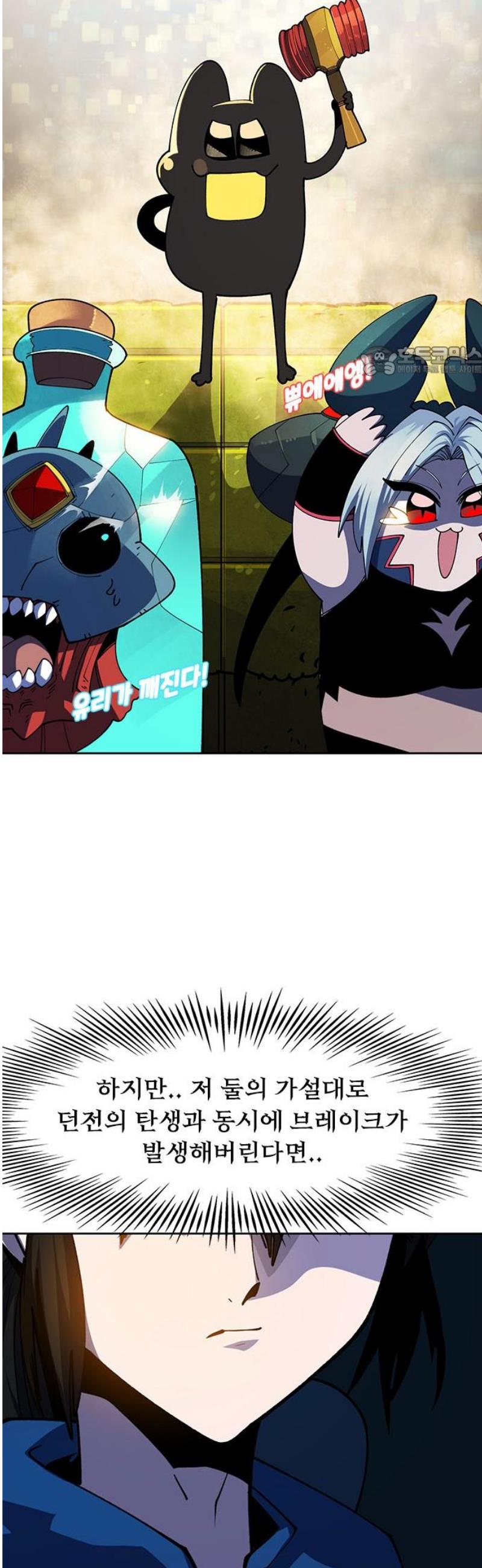 009.jpg