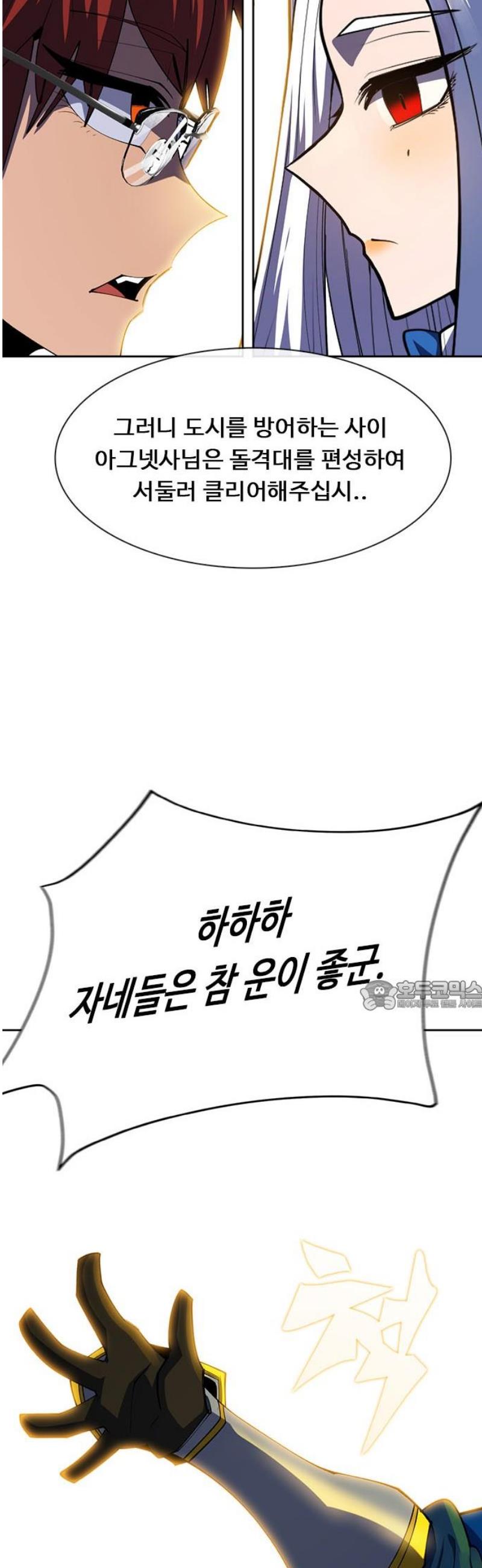 030.jpg