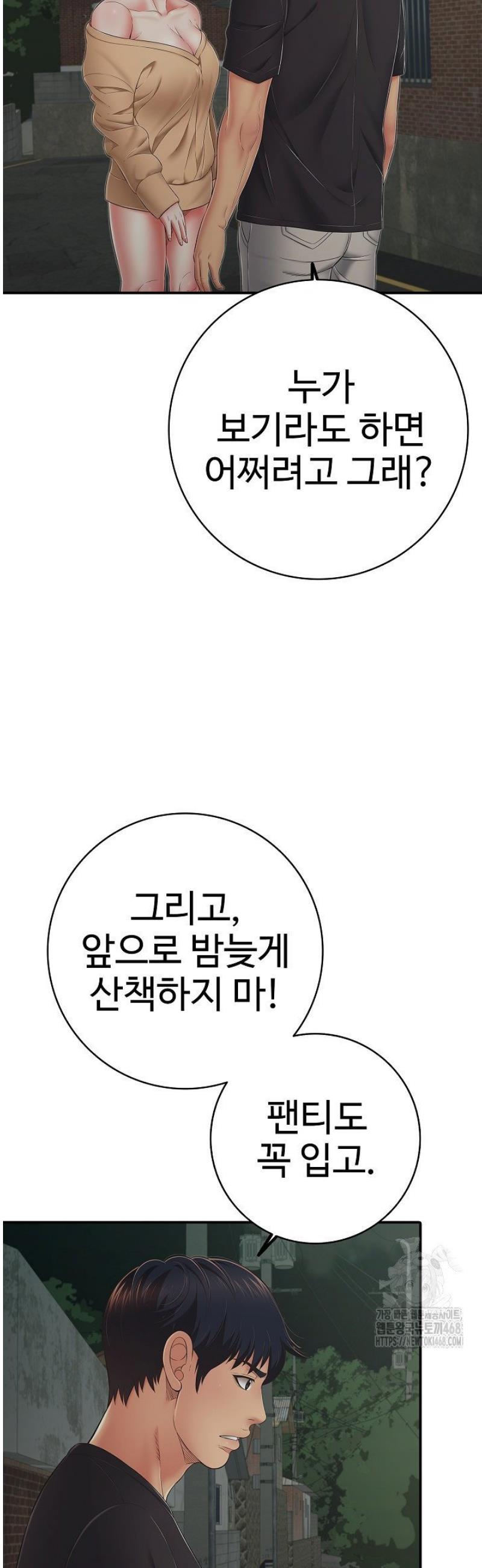 002.jpg