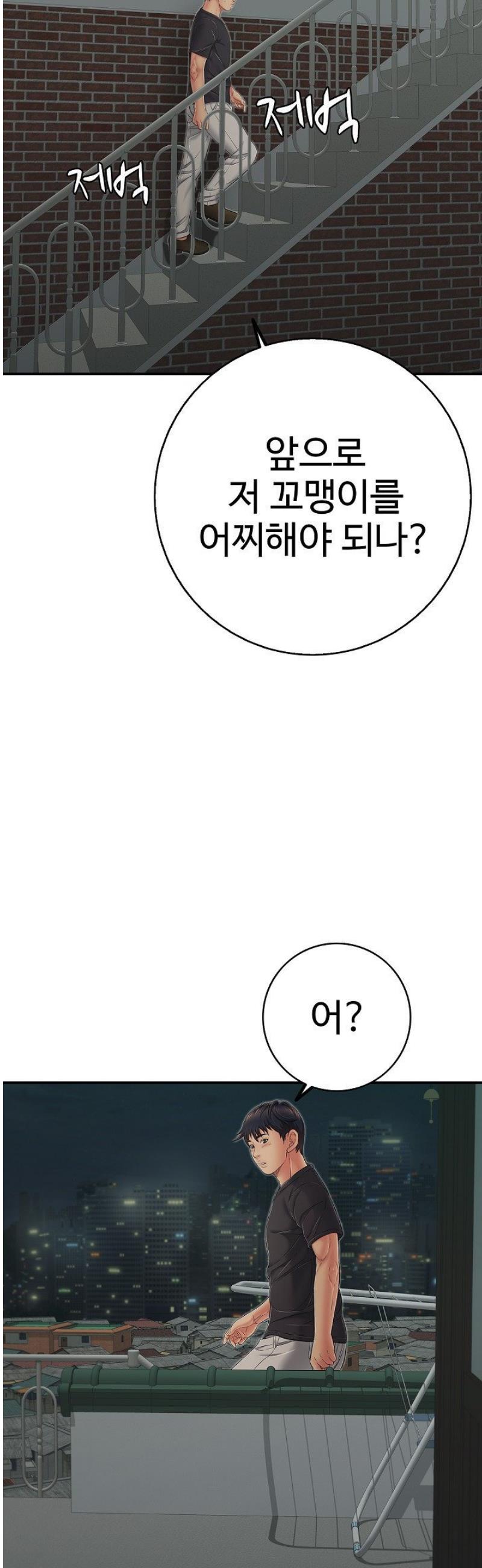 007.jpg