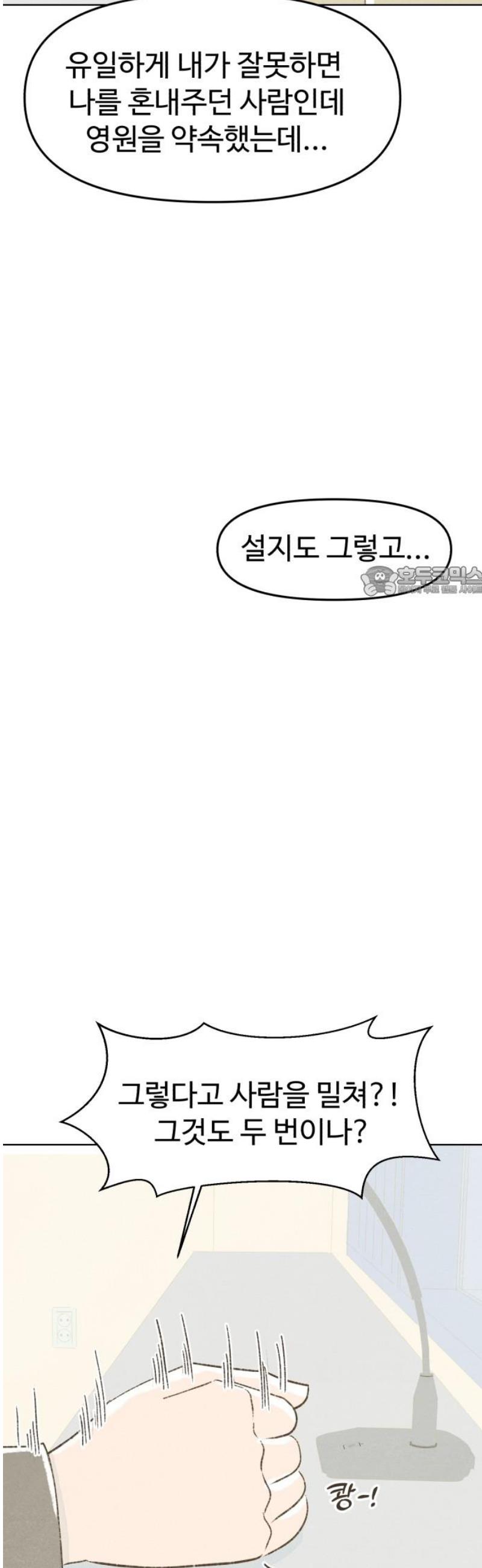 011.jpg