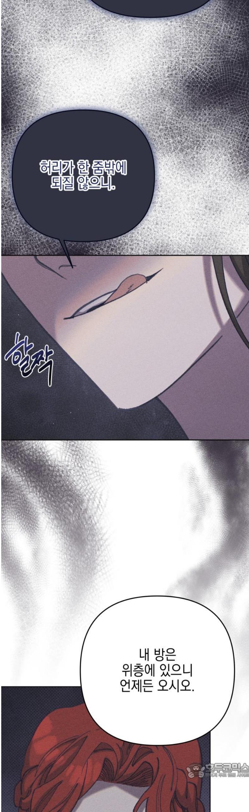 004.jpg
