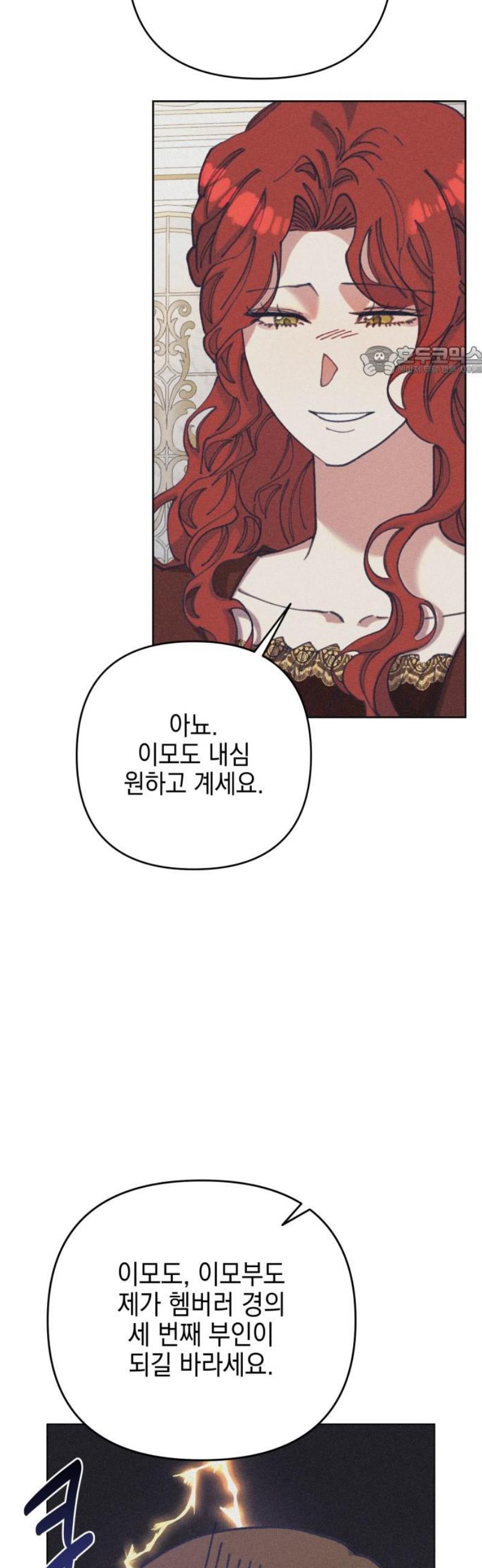 009.jpg