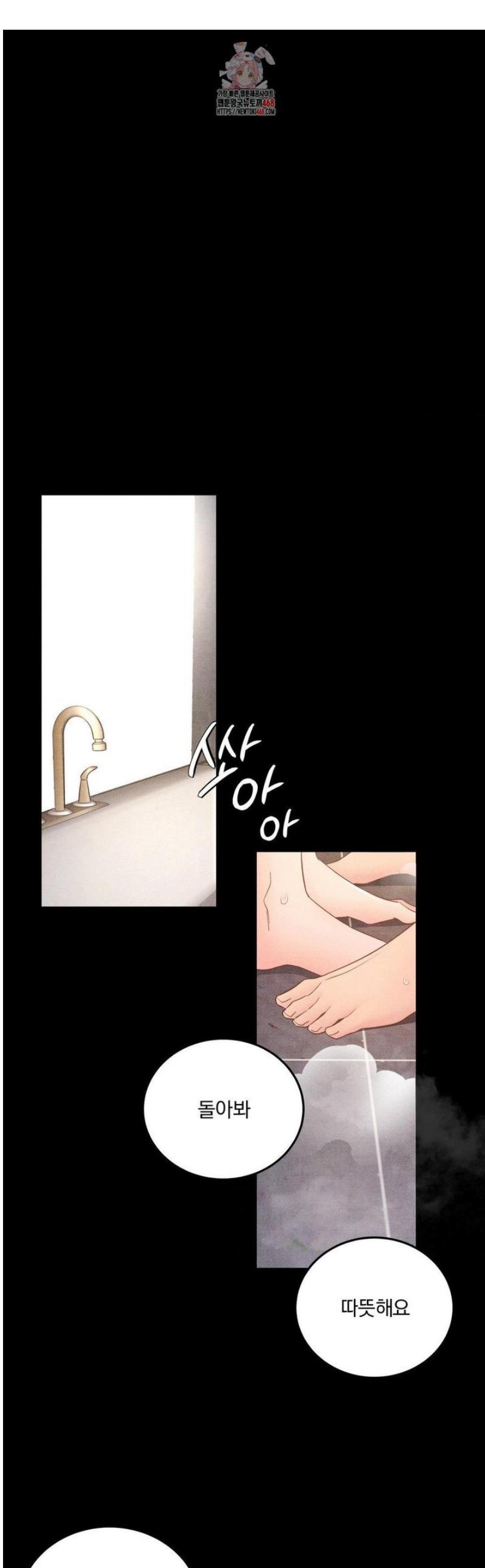 001.jpg