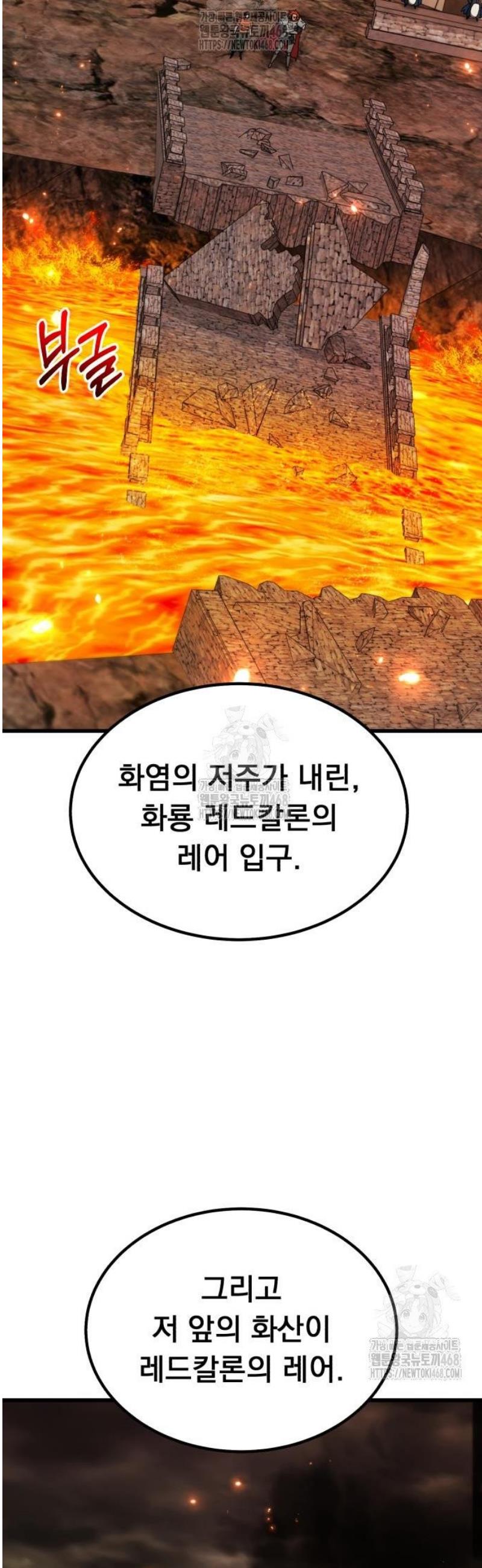 010.jpg