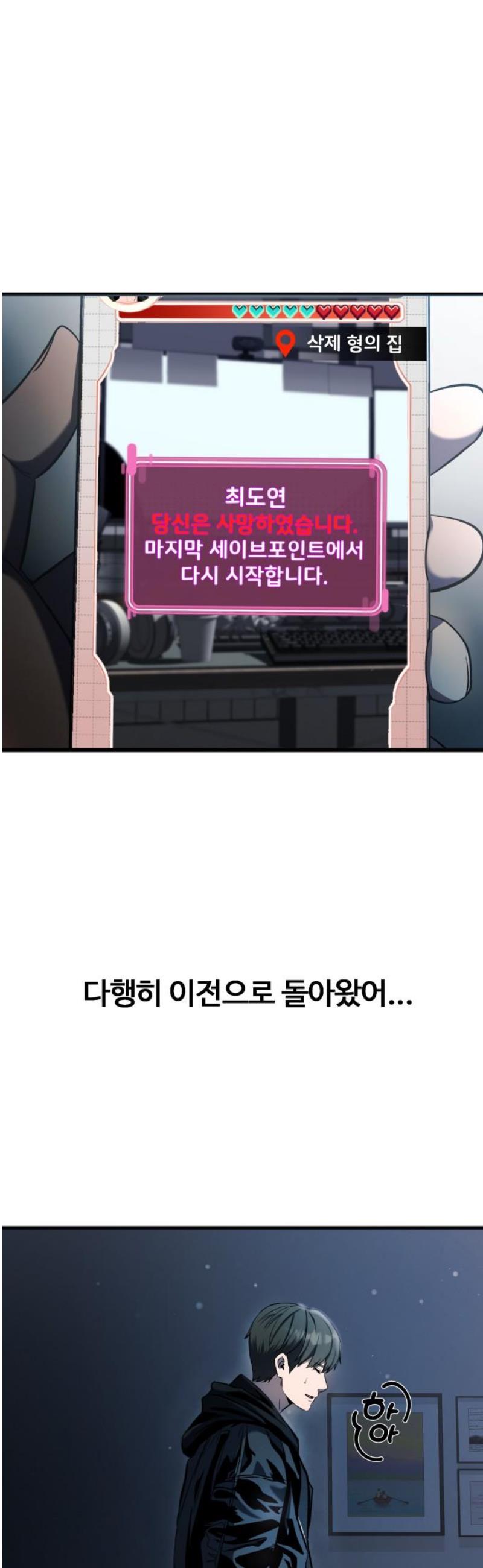 003.jpg
