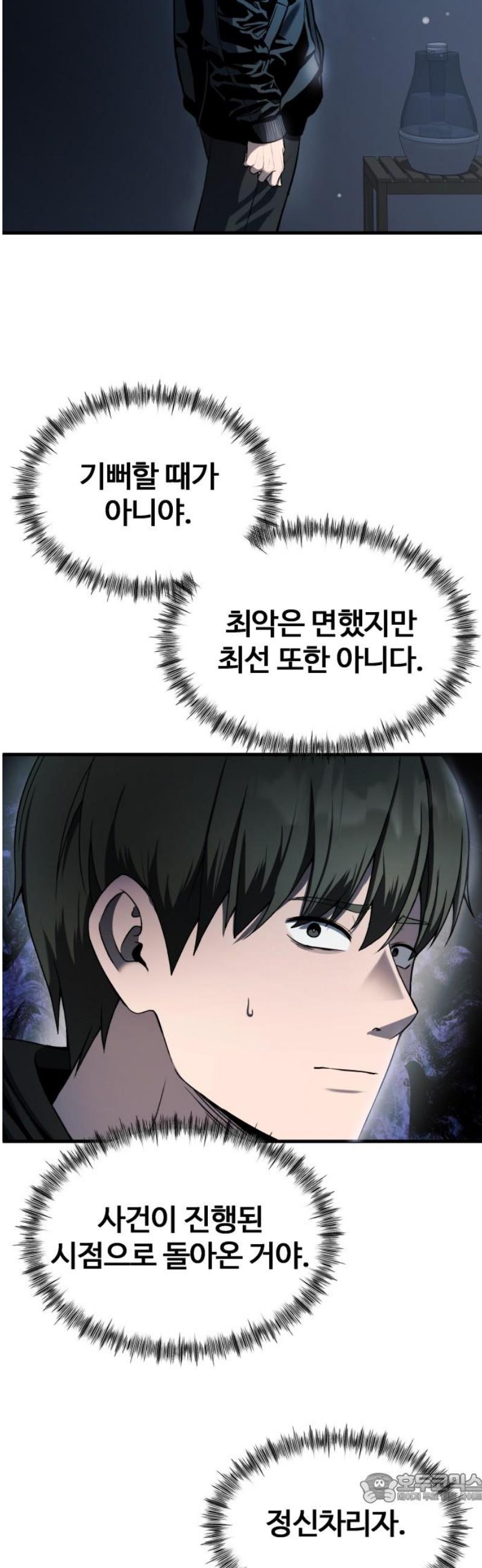 004.jpg