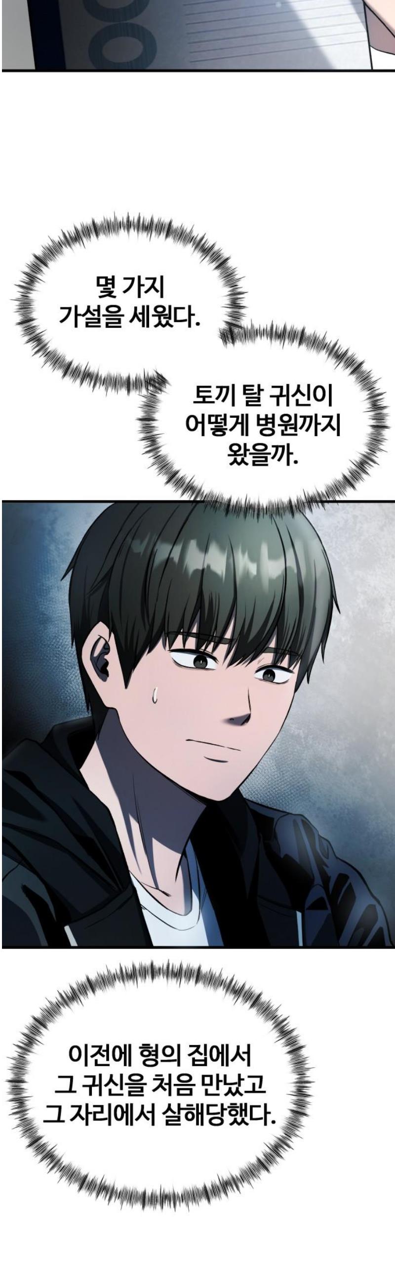 006.jpg