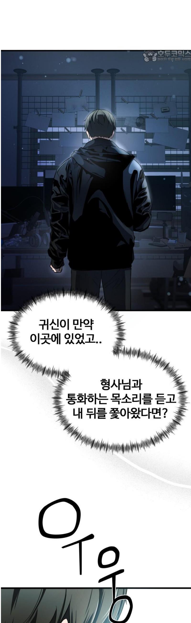 007.jpg