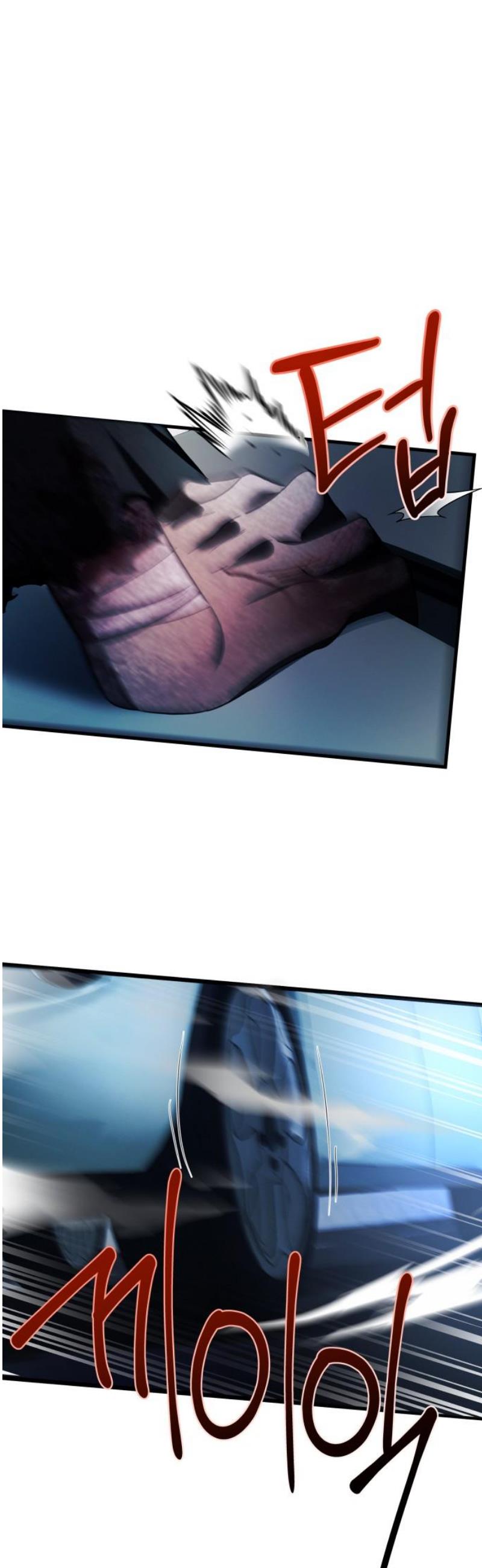 021.jpg