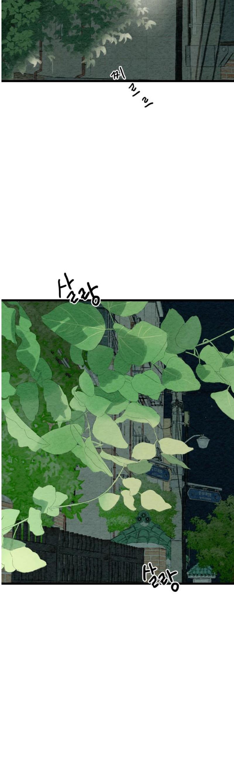 008.jpg