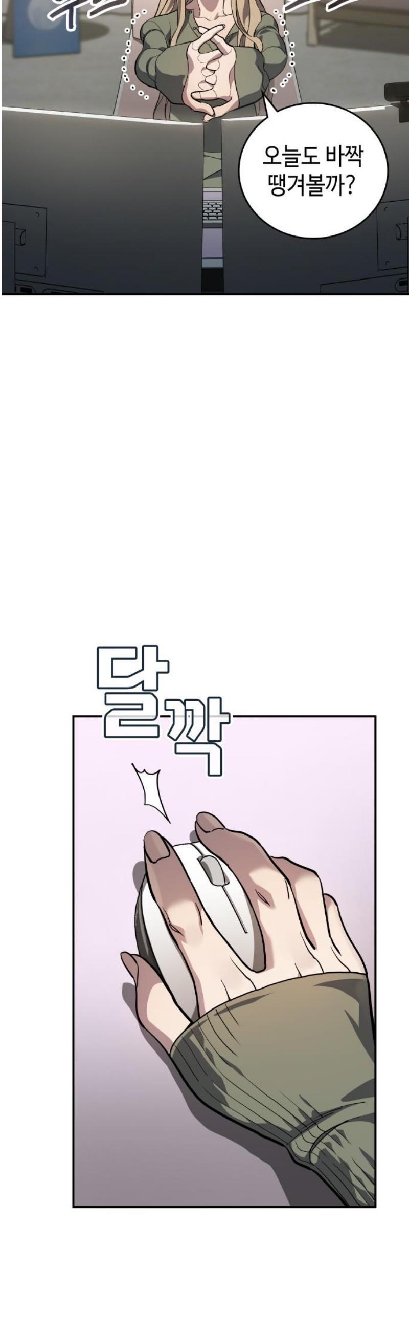 005.jpg