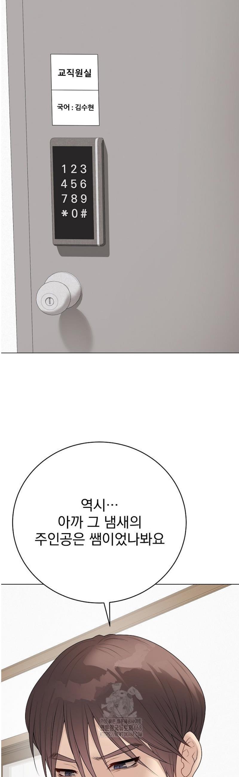 002.jpg