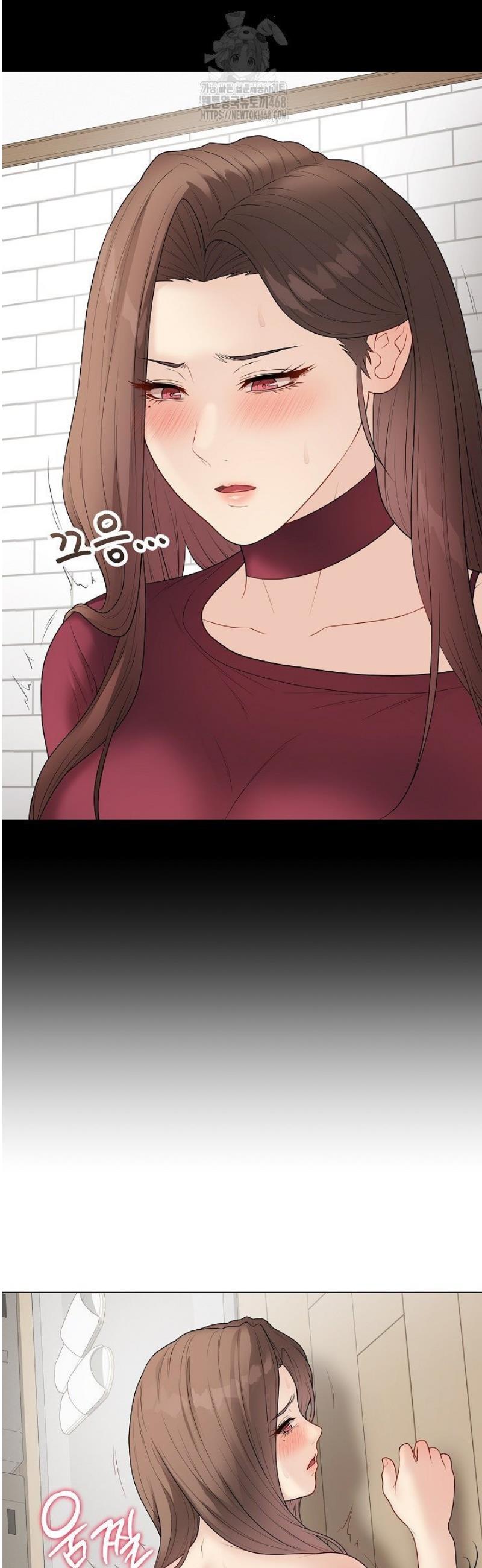008.jpg