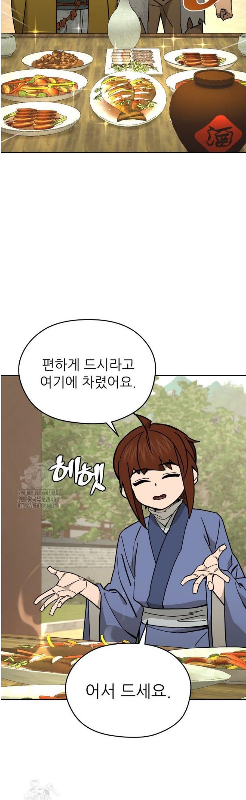 002.jpg