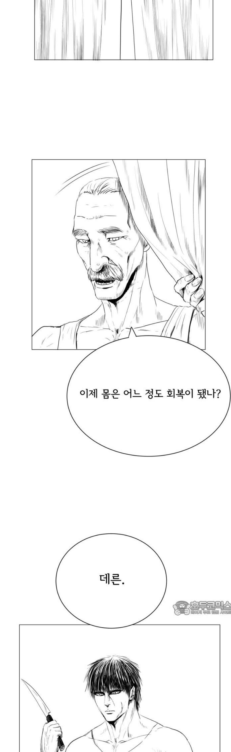 002.jpg