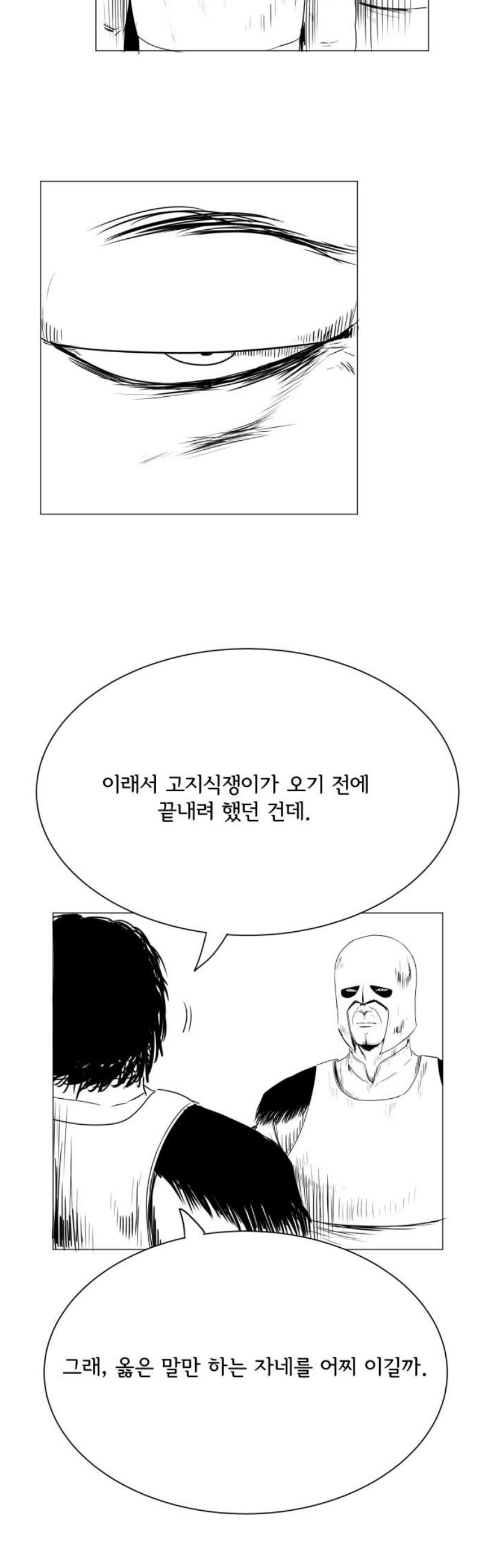 012.jpg