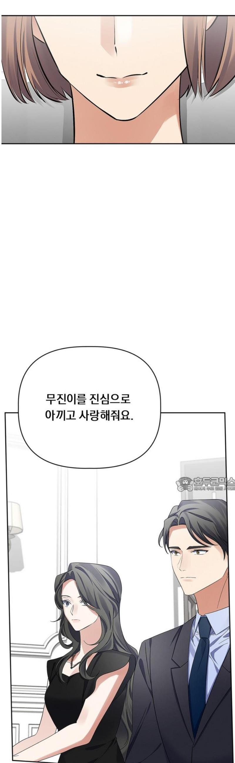 030.jpg