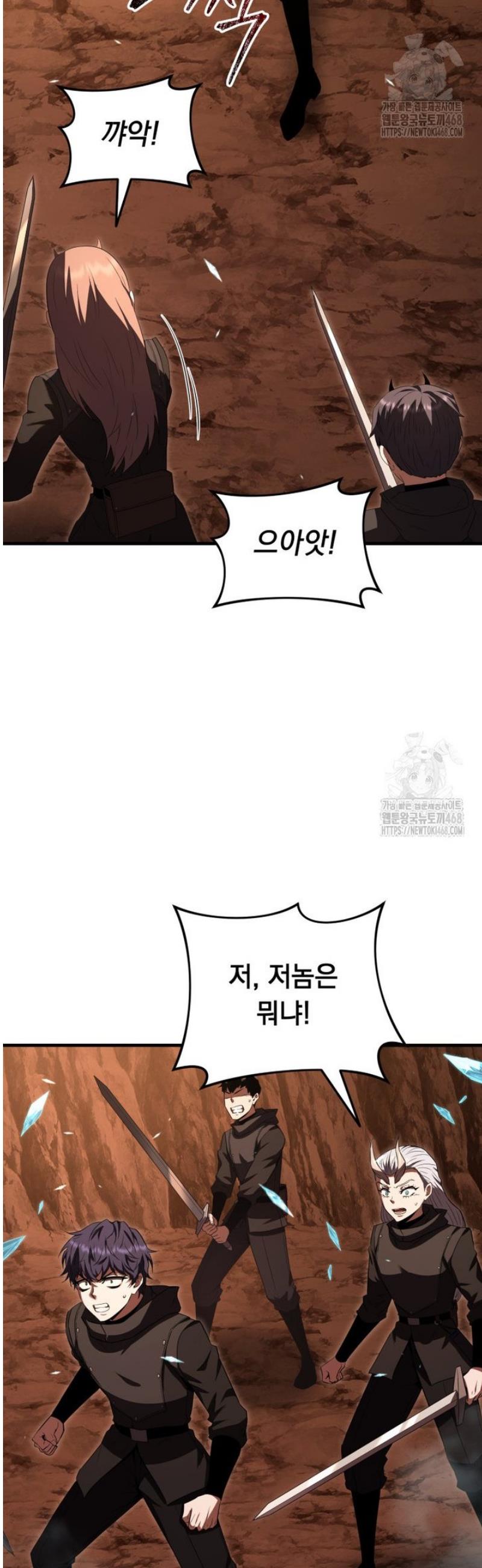 007.jpg