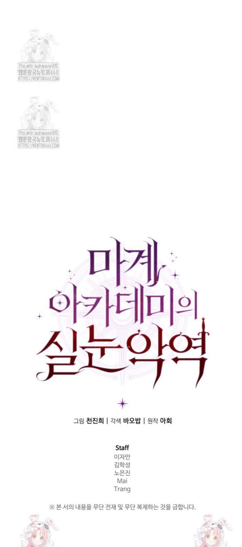 059.jpg