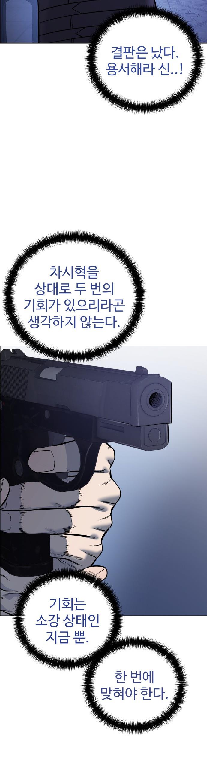 009.jpg